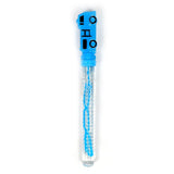 Bubble Stick, Sports, Chase Value, Chase Value