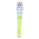 Bubble Stick, Sports, Chase Value, Chase Value