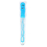 Bubble Stick, Sports, Chase Value, Chase Value