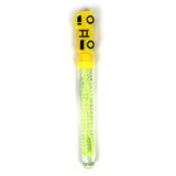 Bubble Stick, Sports, Chase Value, Chase Value