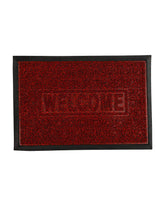 Rubber Grass Mat - 40 x 60cm