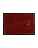 Rubber Grass Mat - 40 x 60cm