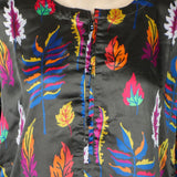 Women's Printed 2Pcs Co-Ord Set - D-6, Women Shalwar Suits, Chase Value, Chase Value