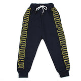 Boys Trouser - Navy Blue, Boys Trouser, Chase Value, Chase Value