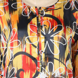 Women's Printed 2Pcs Co-Ord Set - D-5, Women Shalwar Suits, Chase Value, Chase Value