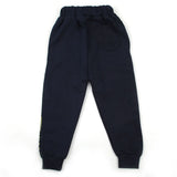Boys Trouser - Navy Blue, Boys Trouser, Chase Value, Chase Value
