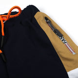 Boys Trouser - Navy Blue, Boys Trouser, Chase Value, Chase Value