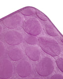 Funky Fur Mat - Small - 40 x 60cm