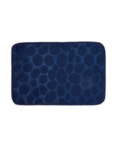 Funky Fur Mat - Small - 40 x 60cm