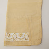 Girls Embroidered Shalwar Suit - White, Girls Shalwar Kameez, Chase Value, Chase Value