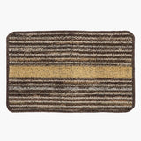 Charcoal Mat - Multi Color, Mats, Chase Value, Chase Value