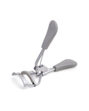 Eminent Eyelash Curler, Eyelashes, Eminent, Chase Value
