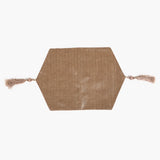 Table Tussle Mat - Brown, Mats, Chase Value, Chase Value
