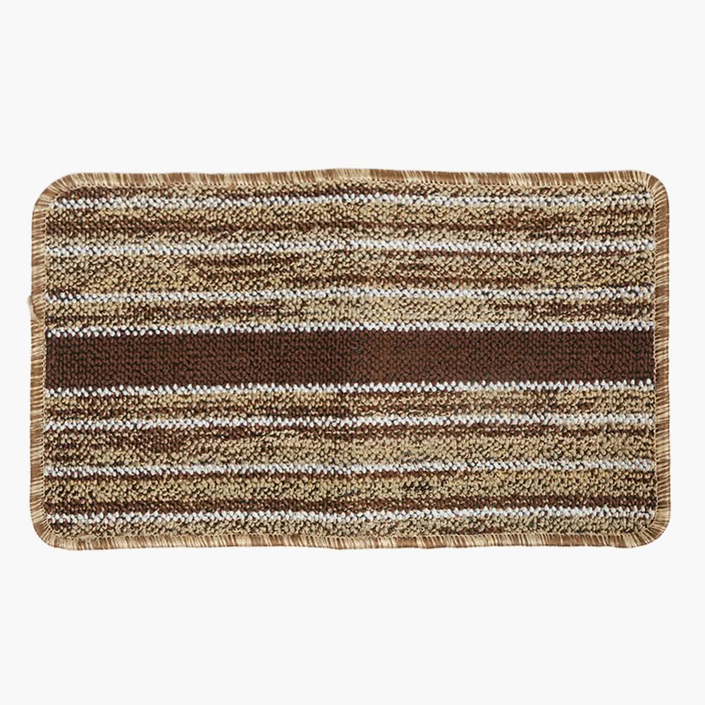 Charcoal Mat - A, Mats, Chase Value, Chase Value