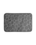 Funky Fur Mat - Small - 40 x 60cm
