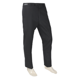 Men's Formal Dress Pant - Black, Men's Formal Pants, Chase Value, Chase Value