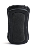 Shoe Shiner with Duster, Men's Shoe Polish, Chase Value, Chase Value