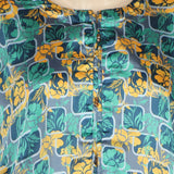 Women's Printed 2Pcs Co-Ord Set - D-8, Women Shalwar Suits, Chase Value, Chase Value