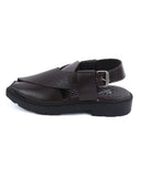 Men’s Peshawari Chappal, Men's Sandals, Chase Value, Chase Value
