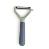 Peeler Y1, Kitchen Tools, Chase Value, Chase Value