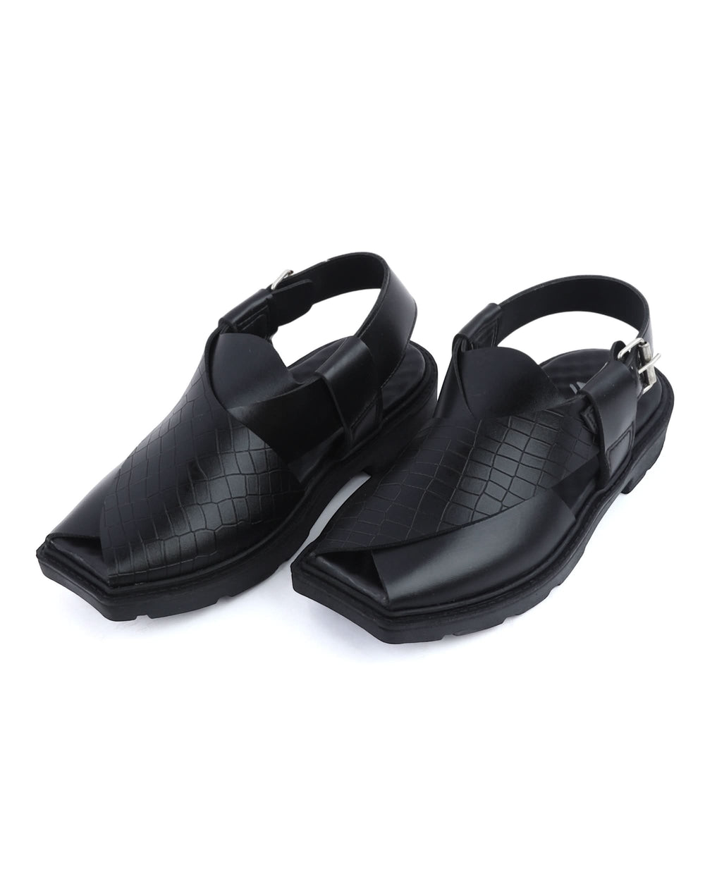 Men’s Peshawari Chappal, Men's Sandals, Chase Value, Chase Value