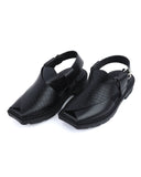 Men’s Peshawari Chappal, Men's Sandals, Chase Value, Chase Value