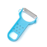 Peeler 288 Y1, Kitchen Tools, Chase Value, Chase Value