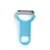 Peeler 288 Y1, Kitchen Tools, Chase Value, Chase Value