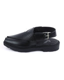 Men’s Peshawari Chappal, Men's Sandals, Chase Value, Chase Value