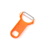 Peeler 288 Y1, Kitchen Tools, Chase Value, Chase Value