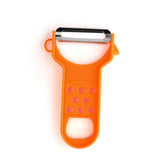 Peeler 288 Y1, Kitchen Tools, Chase Value, Chase Value
