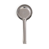 Frying Tong Stainless Steel Y1, Kitchen Tools, Chase Value, Chase Value