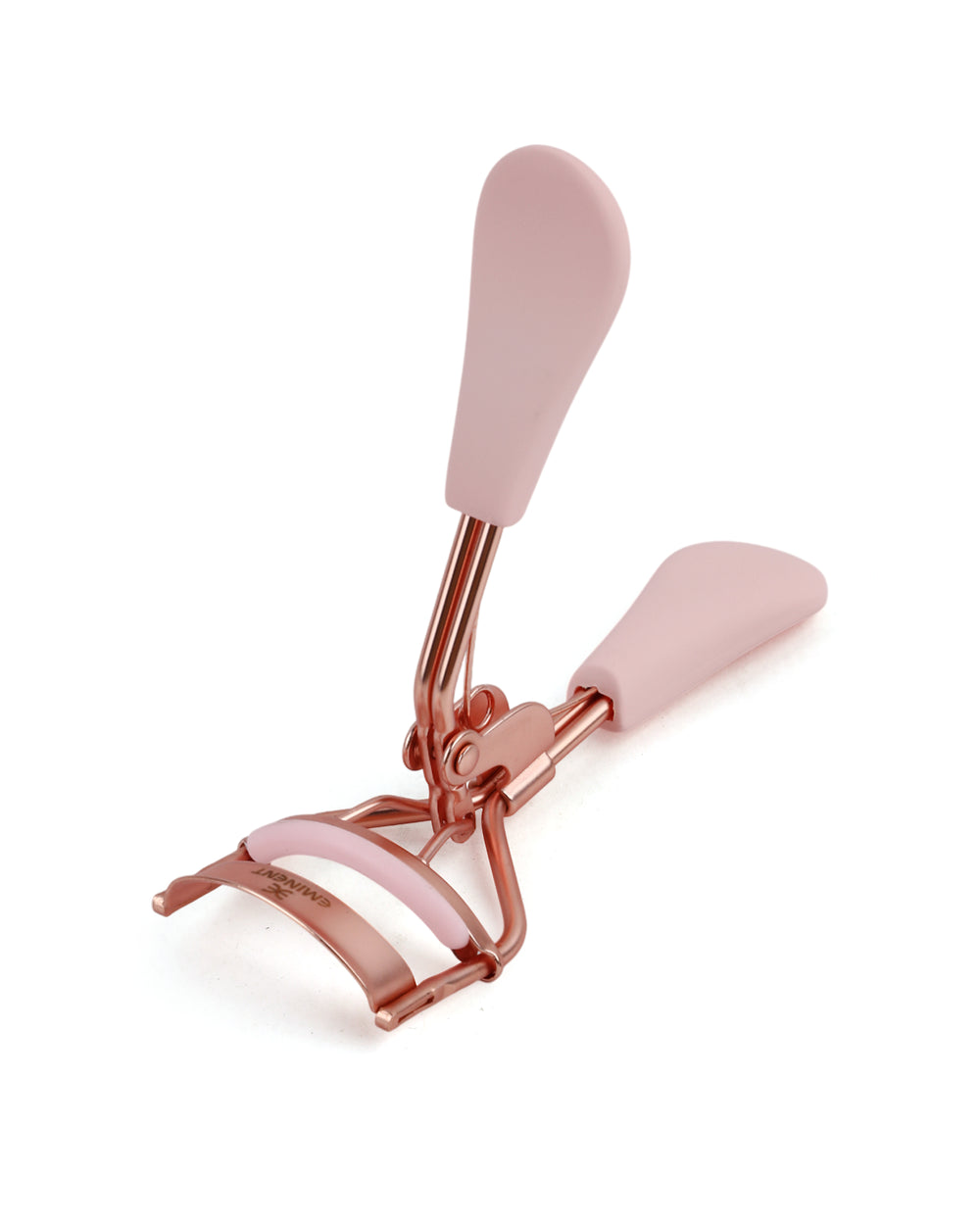 Eminent Eyelash Curler, Eyelashes, Eminent, Chase Value