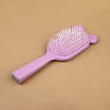 Hair Brush, Comb & Mirror, Chase Value, Chase Value