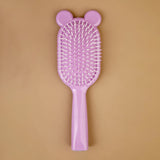 Hair Brush, Comb & Mirror, Chase Value, Chase Value