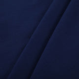 Men's Shabbir Gold Plain Wash & Wear Unstitched Suit- A25, Men's Unstitched Fabric, Shabbir, Chase Value