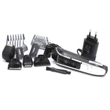 Kemei Grooming Kit KM-1832, Home & Lifestyle, Sets, Kemei, Chase Value