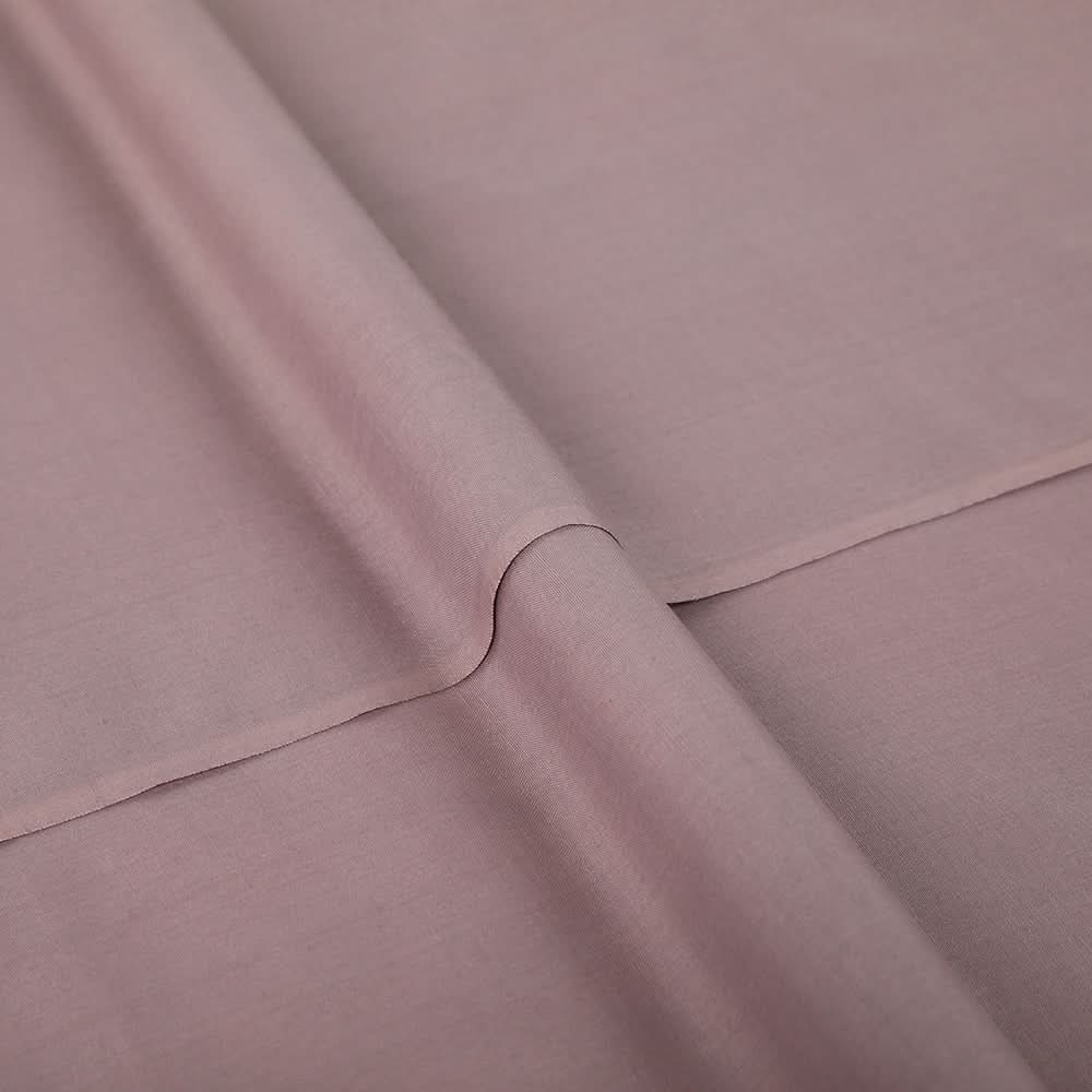 Men's Japani Wash & Wear Unstitched Suit - A7, Men's Unstitched Fabric, Chase Value, Chase Value