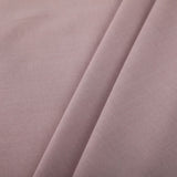 Men's Japani Wash & Wear Unstitched Suit - A7, Men's Unstitched Fabric, Chase Value, Chase Value