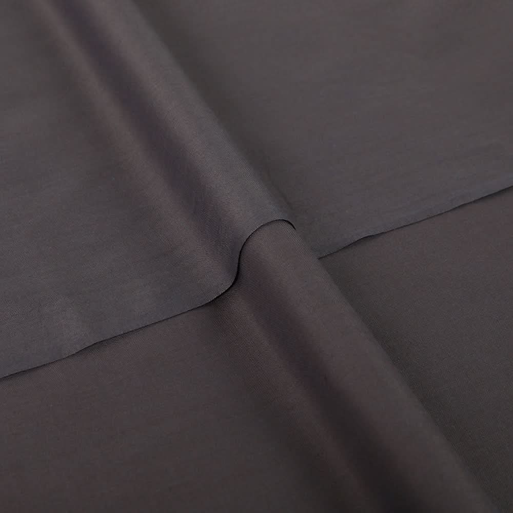 Men's Shabbir Gold Plain Wash & Wear Unstitched Suit - A27, Men's Unstitched Fabric, Shabbir, Chase Value