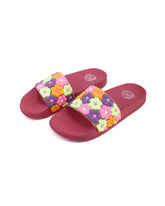 Women’s Sliders, Women Slippers, Chase Value, Chase Value