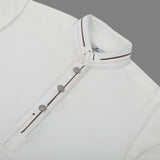 Eminent Boys Shalwar Suit - White, Boys Shalwar Kameez, Eminent, Chase Value