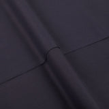 Men's Shabbir Gold Plain Wash & Wear Unstitched Suit - A24, Men's Unstitched Fabric, Shabbir, Chase Value
