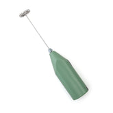 Electric Milk Frother & Egg Beater, Coffee Maker & Kettle, Chase Value, Chase Value