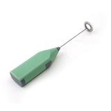 Electric Milk Frother & Egg Beater, Coffee Maker & Kettle, Chase Value, Chase Value