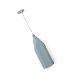 Electric Milk Frother & Egg Beater, Coffee Maker & Kettle, Chase Value, Chase Value