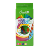 Water Colour – General Pack for Art & Painting, Coloring Tools, Chase Value, Chase Value