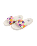 Women’s Sliders, Women Slippers, Chase Value, Chase Value