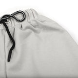 Boys Trouser - Grey, Boys Trouser, Chase Value, Chase Value
