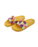 Women’s Sliders, Women Slippers, Chase Value, Chase Value